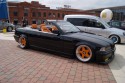 BMW 328i cabrio