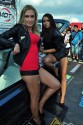Dziewczyny, modelki, kobiety