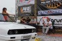 BMW E30, VMASHER