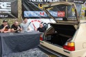 Volkswagen Golf II, oceny