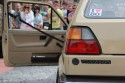 Volkswagen Golf II