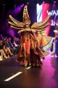 Kandydatki na MISS, 76, Indonesia