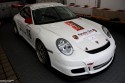 X Jubileuszowy Zlot Porsche Club Polska