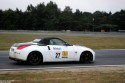 X Jubileuszowy Zlot Porsche Club Polska
