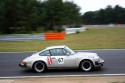 X Jubileuszowy Zlot Porsche Club Polska