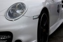 X Jubileuszowy Zlot Porsche Club Polska