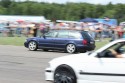 Audi A4 B5 kombi vs BMW E36 Compact