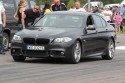 BMW M550i