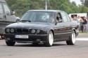 BMW seria 5 E34 M5