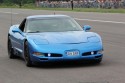 Chevrolet Corvette C5