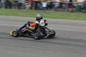 Gokart, 4