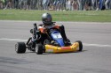 Gokart z nr 7