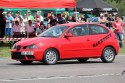Seat Ibiza, diesel