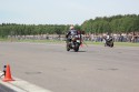 Suzuki GSX-R SRAD vs Suzuki GSX-R, 2