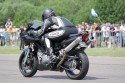 Wyścigi równoległe na motorach