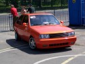 XX Miedzynarodowy Zlot Fanow Volkswagena
