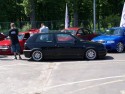 XX Miedzynarodowy Zlot Fanow Volkswagena