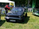 XX Miedzynarodowy Zlot Fanow Volkswagena