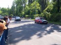 XX Miedzynarodowy Zlot Fanow Volkswagena