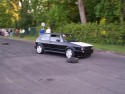 XX Miedzynarodowy Zlot Fanow Volkswagena