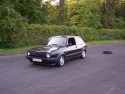 XX Miedzynarodowy Zlot Fanow Volkswagena