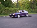 XX Miedzynarodowy Zlot Fanow Volkswagena