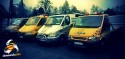 ZŁOMOWANIE SAMOCHODÓW, AUTO ZŁOM, KASACJA POJAZDÓW, SKUP AUT FOT. 8