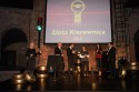 Złota kierownica 2010