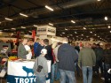 AUTOSALON i AUTOSERWIS 2009 / relacja