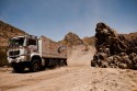 BMW X - Raid Dakar 2010