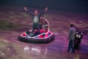 Clarkson, Hammond & May Live - Belfast, 3