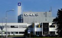 Fabryka Opla w Polsce - GMMP