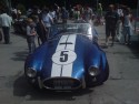 Grand Turismo Polonia 2008
