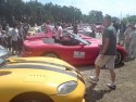 Grand Turismo Polonia 2008