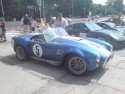 Grand Turismo Polonia 2008
