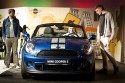 MINI Roadster 2012, 4