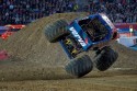 Monster Jam 2009