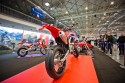 Motocykle crossowe - Motor Show 2023