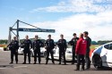 Nissan GT Academy na torze Silverstone