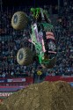 ORLEN Monster Jam