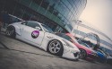 Podkarpackie Targi Motoryzacyjne AUTOMOTIVE, G2A Arena