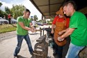 Rage-Race 2010 - będzie szybciej, mocniej, więcej