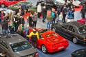 Retro Motor Show 2021, 10