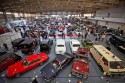 Retro Motor Show 2021, 8