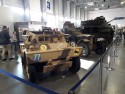 Retro Show 2017