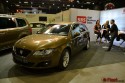 Seat Exeo ST - FLEET MARKET 2011