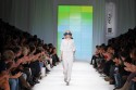 SEAT Moda Lisboa 3