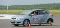 Toyota Eco-Challenge II edycja