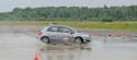 Toyota Eco-Challenge II edycja