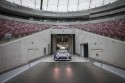Toyota GT86 o mocy 1000 koni mechanicznych, Stadion Narodowy w Warszawie